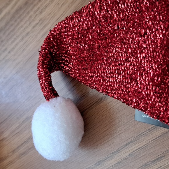 SALE Nightmare before Christmas hat/ BUNDLE ONLY 2or more items - Picture 4 of 5